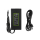 Green Cell Zasilacz do Asus 150W (7.7A, 5.5-2.5mm) - 516539 - zdjęcie 2